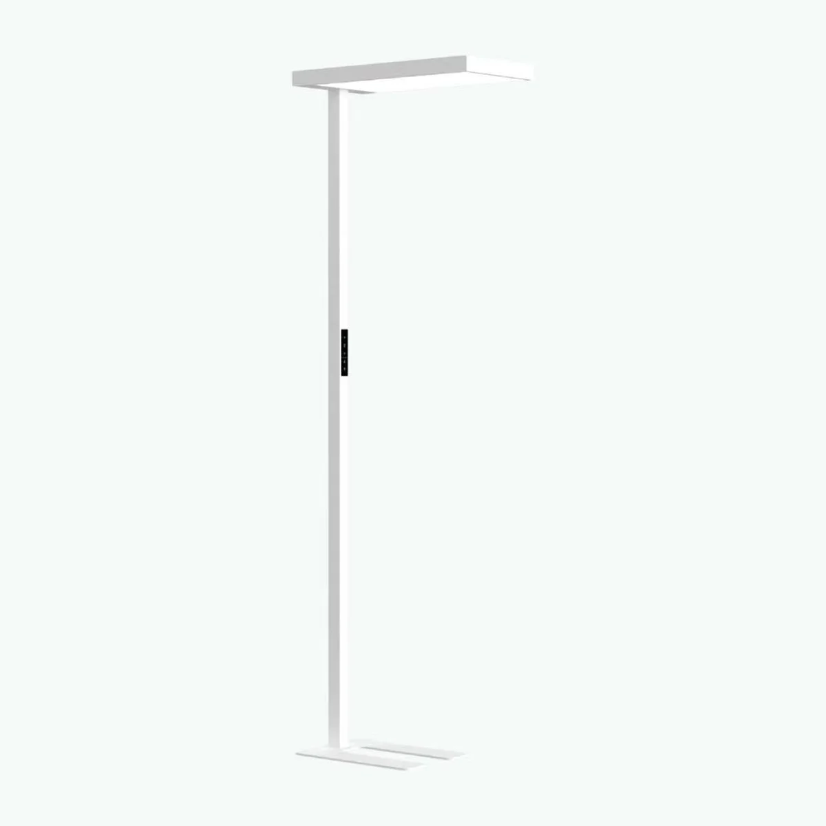 Malo-C Floor Lamp