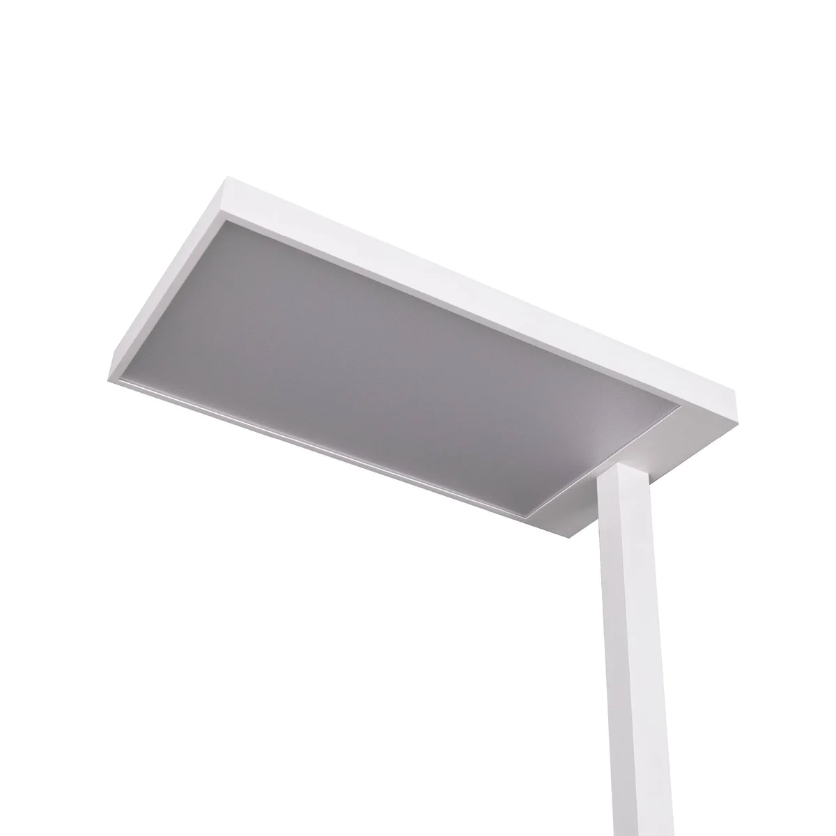Malo-D Desk-mounted Luminaire