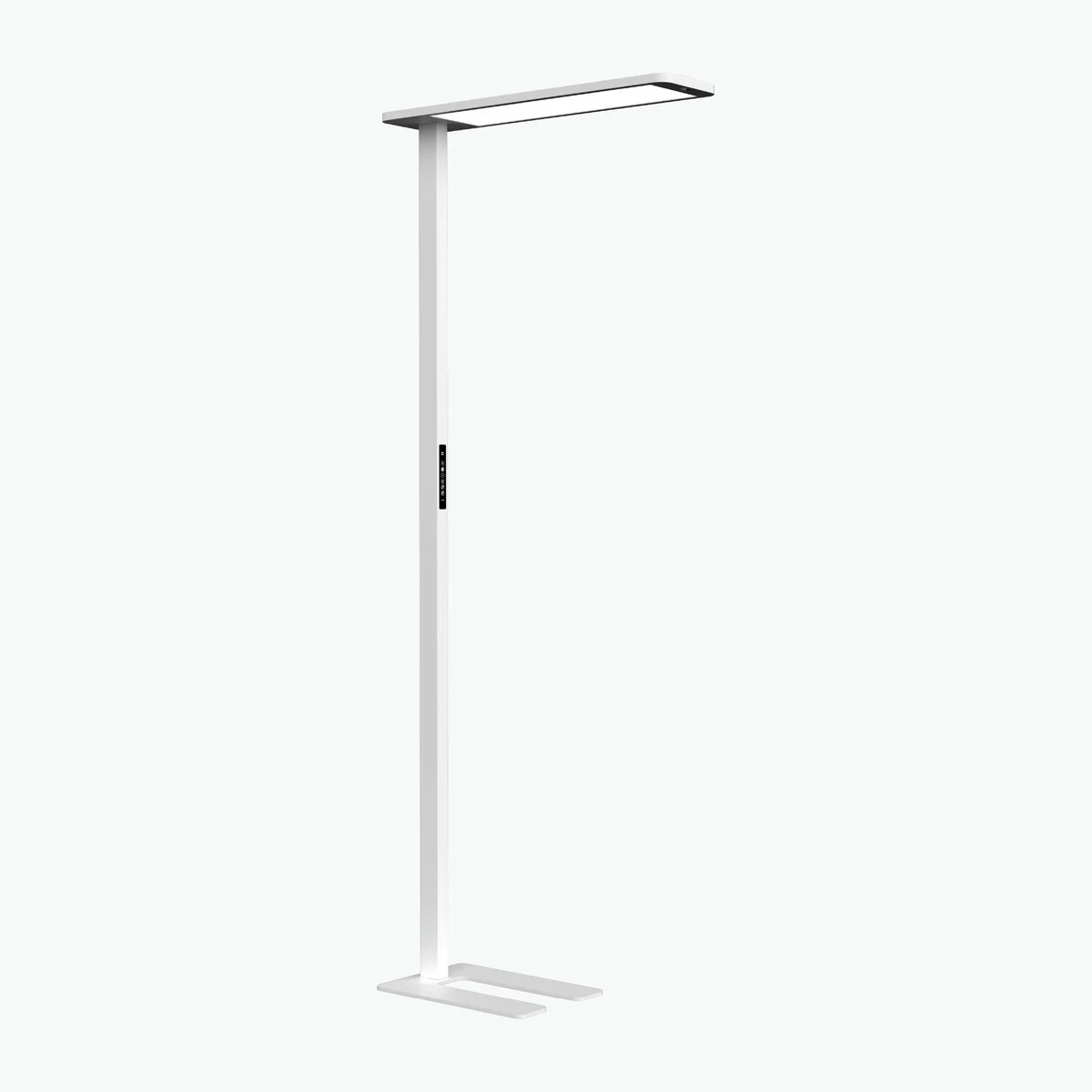 Tiga-C Floor Lamp