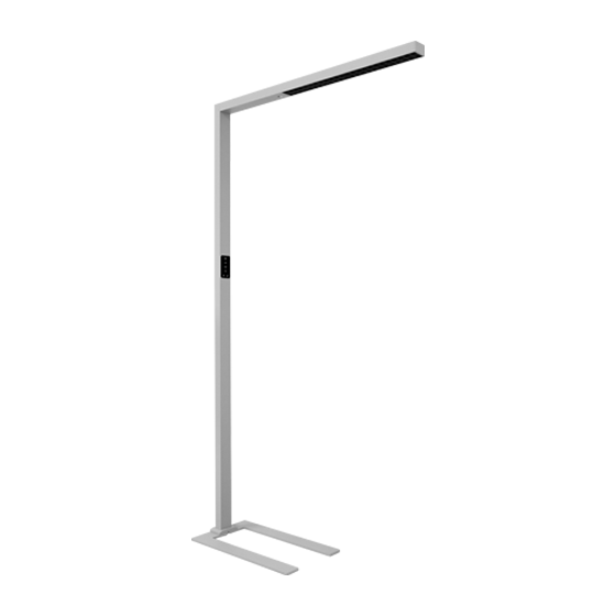 Tageslicht stehlampe